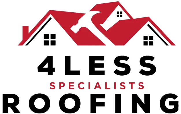 4less_roofing_Specialists -logo